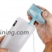 Amazing Portable Travel USB Mini Ultrasonic Cool Mist Humidifier Car Home Office - B07G4BSHJ8